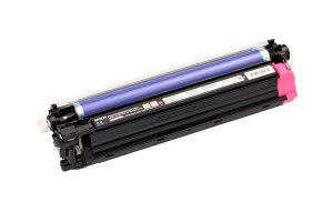 EPSON Drum magenta S051225 WF AL-C500 50000 pages