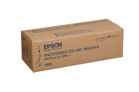 EPSON Drum magenta S051225 WF AL-C500 50000 Seiten