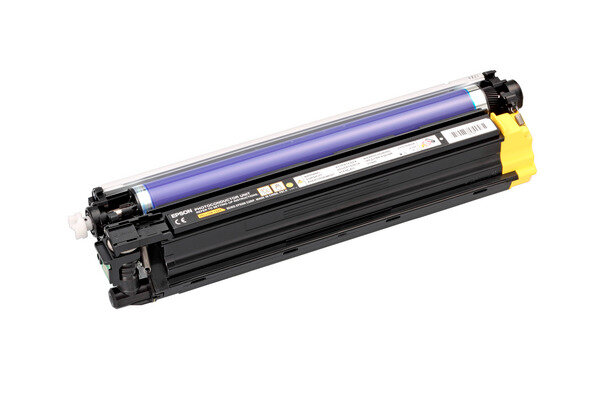 EPSON Drum yellow S051224 WF AL-C500 50000 Seiten