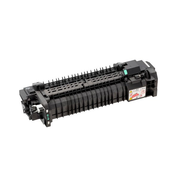 EPSON Fuser Unit S053046 WF AL-C500 100000 Seiten