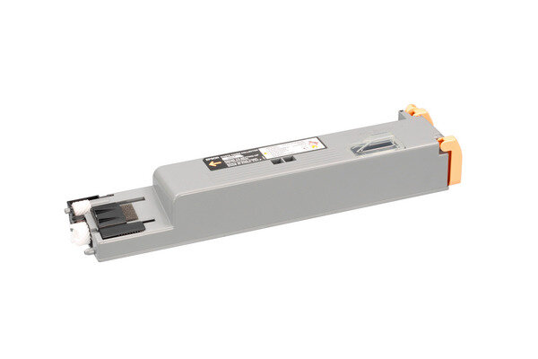 EPSON Resttoner-Beh&auml;lter S050664 WF AL-C500