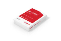 CANON Red Label Superior Paper A4 99822554 FSC Copy 80g...