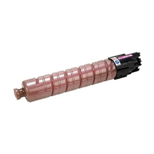 RICOH Toner magenta 841927 MP C 2300 SP 9500 pages