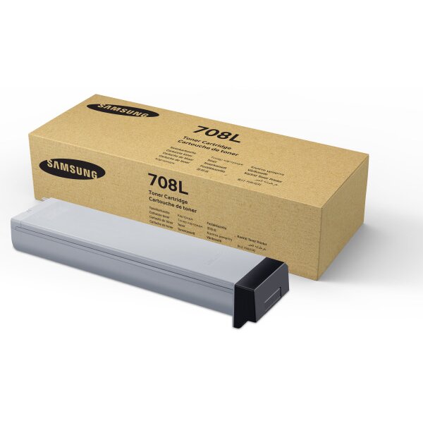 SAMSUNG Toner-Modul HY schwarz SS782A SL-K4250RX 35000 Seiten