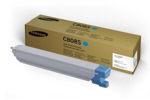 SAMSUNG Toner cyan SS560A SL-X4220 20000 pages