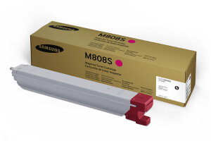 SAMSUNG Toner magenta SS642A SL-X4220 20000 pages