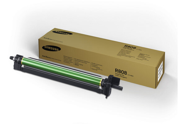 SAMSUNG Drum CMYBK SS686A SL-X4220 100000 Seiten