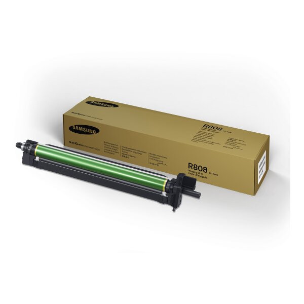 SAMSUNG Drum CMYBK SS686A SL-X4220 100000 pages