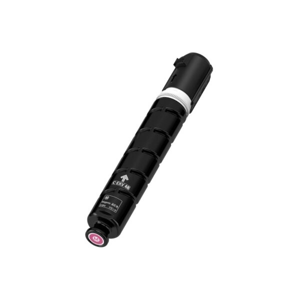 CANON Toner magenta C-EXV48M IR C1325 21500 pages