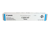 CANON Drum cyan C-EXV47C IR C1325 33000 Seiten