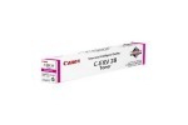 CANON Drum C-EXV 28 noir 2776B003 IR C5045 171000 pages