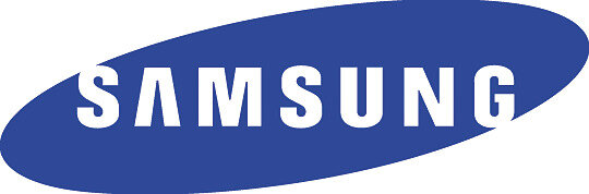 SAMSUNG Toner schwarz SS816A SL-K7400GX 45000 Seiten
