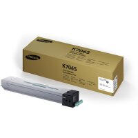 SAMSUNG Toner noir SS816A SL-K7400GX 45000 pages