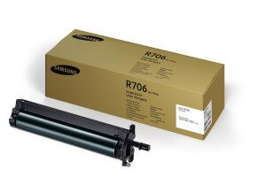 SAMSUNG Drum SS829A SL-K7400GX 450000 pages