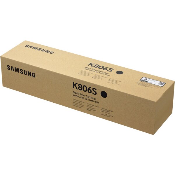 SAMSUNG Toner noir SS593A SL-X7400GX 45000 pages