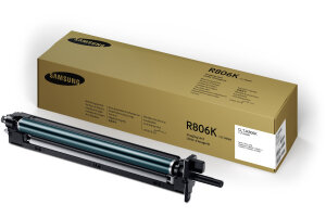 SAMSUNG Drum noir SS678A SL-X7400GX 220000 pages