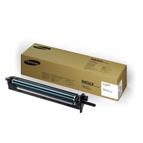 SAMSUNG Drum CMY SS682A SL-X7400GX 180000 Seiten