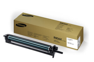 SAMSUNG Drum CMY SS682A SL-X7400GX 180000 pages