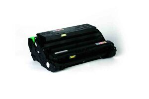 RICOH Cartouche toner noir 407340 SP 3600/3610 6000 pages