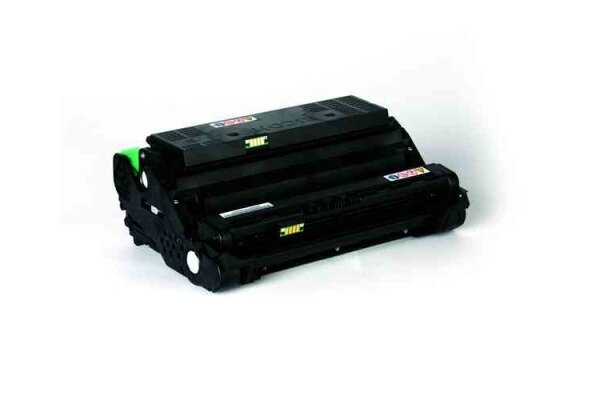 RICOH Toner-Modul schwarz 407323 SP 3600/3610 3000 Seiten