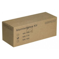 KYOCERA Maintenance-Kit MK-170 FS 1320 100000 Seiten