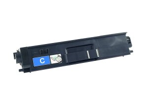 NEUTRAL Toner HY cyan TN-326CNEU p. Brother DCP-L8400...