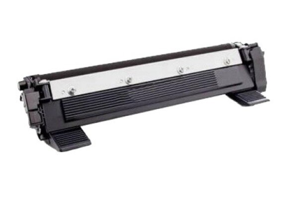 KEYMAX RMC- Toner schwarz TN-1050KEY f. Brother HL-1110 1000 S.