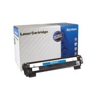 KEYMAX Toner noir TN-1050KEY p. Brother HL-1110 1000 p.