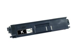 KEYMAX Toner HY noir TN-326BKKEY p. Brother DCP-L8400...