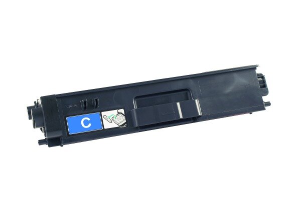 KEYMAX RMC- Toner HY cyan TN-326CKEY f. Brother DCP-L8400 3500 S.