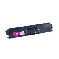 KEYMAX RMC- Toner HY magenta TN-326MKEY f. Brother DCP-L8400 3500 S.