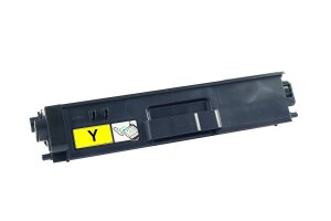 KEYMAX Toner HY yellow TN-326YKEY p. Brother DCP-L8400...