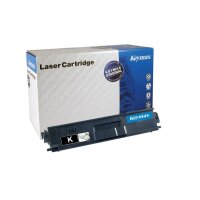 KEYMAX RMC- Toner Super HY schwarz TN-900BKKEY f. Brother...