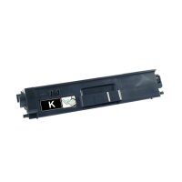 KEYMAX RMC- Toner Super HY schwarz TN-900BKKEY f. Brother HL-L9200 6000 S.