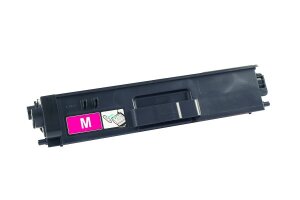 KEYMAX Toner Super HY magenta TN-900MKEY p. Brother...