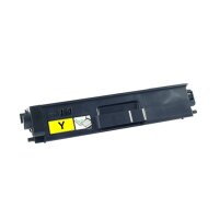 KEYMAX RMC- Toner Super HY yellow TN-900YKEY f. Brother HL-L9200 6000 S.