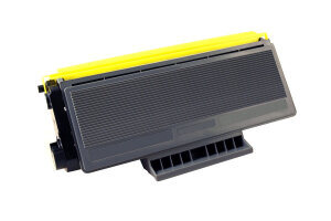KEYMAX Toner HY noir TN-3280KEY p. Brother HL-5340 8000 p.
