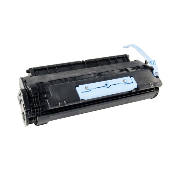 KEYMAX RMC- Toner-Modul schwarz CRG 706KEY f. Canon MF 6530 5000 S.