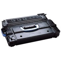 KEYMAX Cartouche toner noir CF325XKEY p. HP LJ Enter.M806 40000 p.