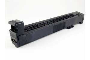 KEYMAX Cartouche toner noir CF300AKEY p. HP CLJ...