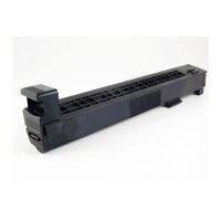 KEYMAX Cartouche toner noir CF300AKEY p. HP CLJ...