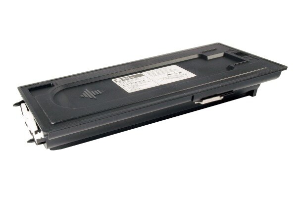KEYMAX Toner noir TK-410KEY p. Kyocera KM-1620 21000 p.