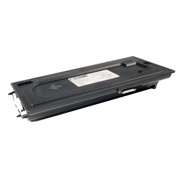 KEYMAX RMC- Toner schwarz TK-410KEY f. Kyocera KM-1620 21000 S.