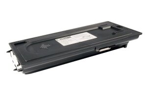 KEYMAX RMC- Toner schwarz TK-410KEY f. Kyocera KM-1620...
