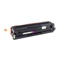 KEYMAX Cartouche toner magenta CLT-M504SKEY p. Samsung...