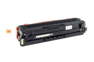 KEYMAX Cartouche toner HY noir CLT-K506LKEY p. Samsung...