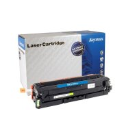 KEYMAX Cartouche toner HY yellow CLT-Y506LKEY p. Samsung...