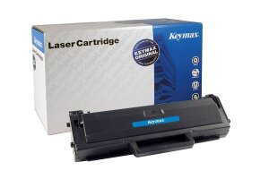 KEYMAX RMC- Toner-Modul schwarz MLT-D101SKEY f. Samsung...