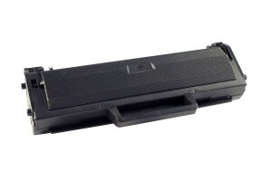 KEYMAX Cartouche toner noir MLT-D101SKEY p. Samsung...