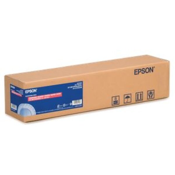 EPSON Premium Glossy Photo 30.5m S041638 Stylus Pro 4000 260g 24 pouces